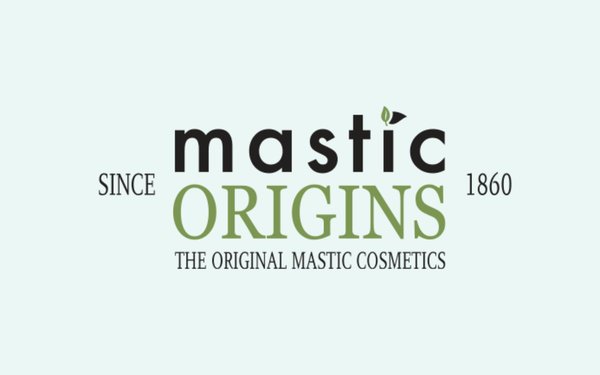 mastic origins